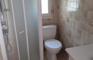 La Maison du Verger, Provence and quiet countryside - Photo 8