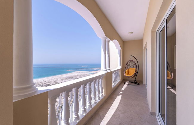 Czechin - Royal Breeze 4 - Foto 48