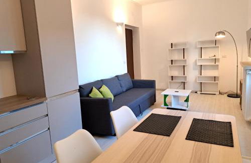 Milano Studio B - Foto 6