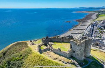 THE STUDIO PORTHYRAUR - Foto 15