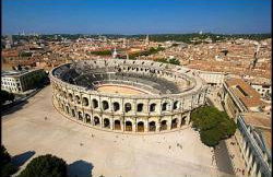 Appartement la calador - Foto 14