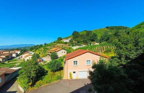 La Gaufrette - Foto 16