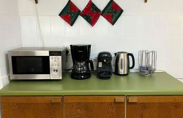 Boxenstop Ossendorf - Foto 7