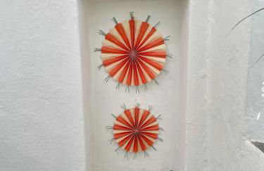 Casa Curiè - Foto 24