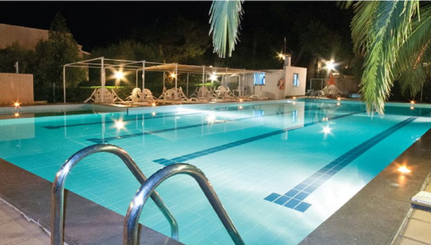 Residence Raggio di Sole - Foto 2, Imagen principal