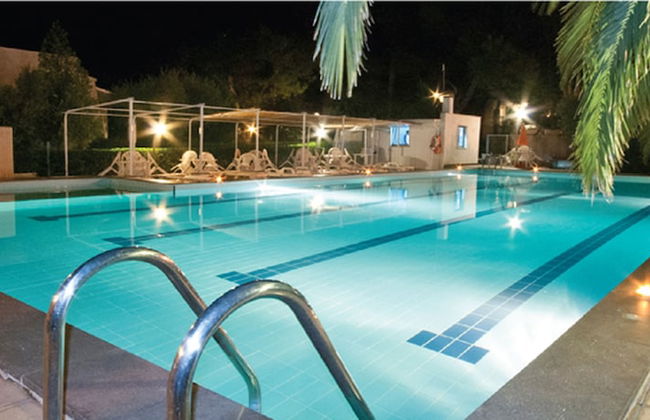 Residence Raggio di Sole - Foto 1