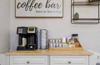 Cowboy Pool 2 mins 2 Silos & Cameron Park - Photo 28