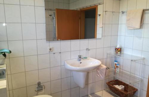 Ferienwohnungen Eichenhof - Photo 49