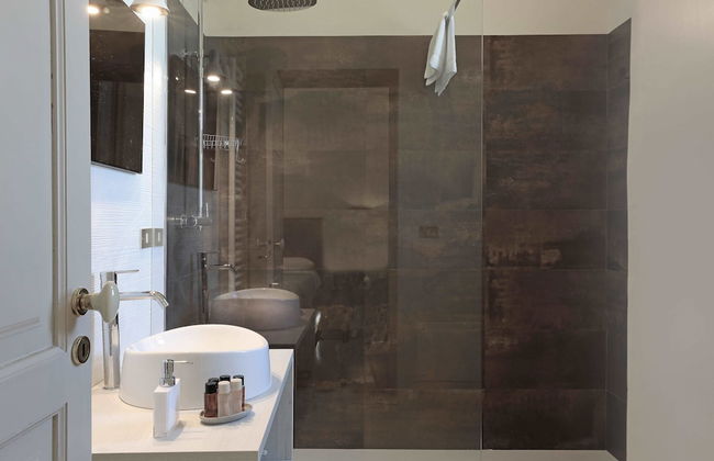 Palazzo Circolone - Foto 107