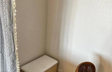 Bluffton Breeze Cottage - Foto 11