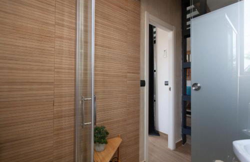 Sueño de Elvira - Foto 40