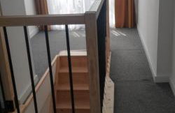 Mazuria Inulec - Foto 21