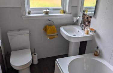 Doonhill in Portpatrick - Foto 18