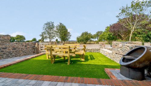 The Barnacle Goose - Uk35261 - Foto 2, Garden