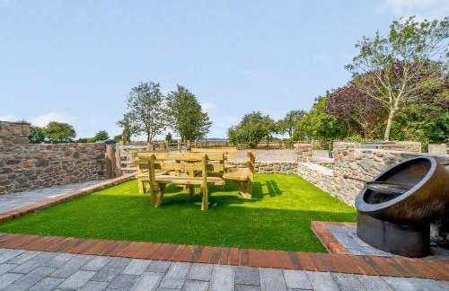 The Barnacle Goose - Uk35261 - Foto 2