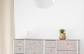 Villa Fantasia - 10 min Disneyland - 8 people - Foto 28