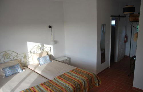 Monte Ramos - Foto 49