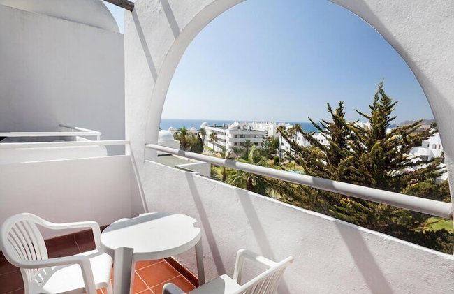 Apartamentos Best Club Pueblo Indalo - Photo 68