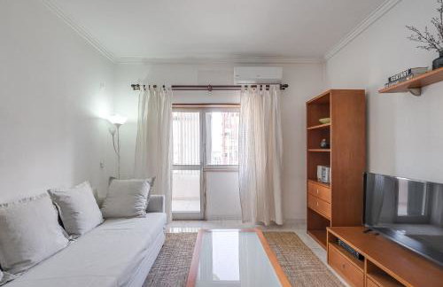 Hopstays - Almada Saudade - Photo 15