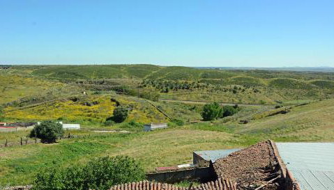 La Posada de Redios - Foto 4