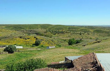 La Posada de Redios - Foto 4