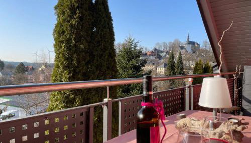 Apartment Lange by Interhome - Foto 4