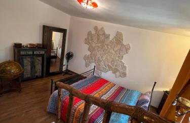 Villa Rossi - Photo 35