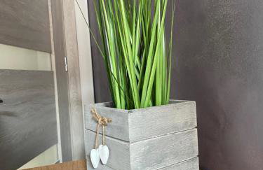 Apartament Artemida Kletno - Foto 9