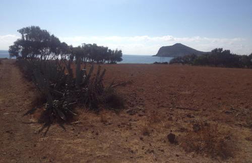 Apartamento encantador - Foto 18