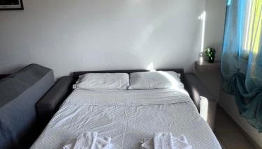 Grazioso monolocale con vista su Tavolara - Foto 4