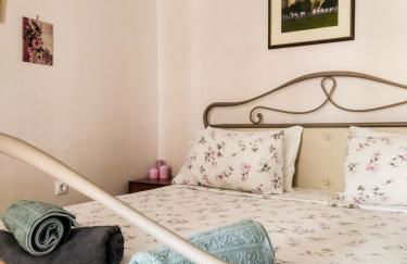 Alexandra's apartment - Foto 13