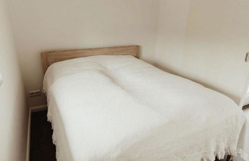 Apartment Strandnüst - Foto 7