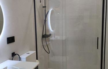 Apartamento Noguera Loft "C" - Photo 18