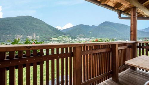 Kreuzhof rechts - Photo 2