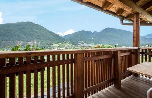 Kreuzhof rechts - Foto 2