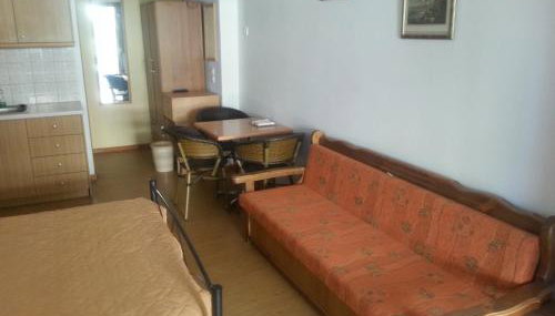 Alykes 4 Seasons - Foto 5