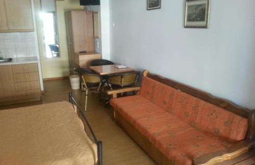 Alykes 4 Seasons - Foto 5