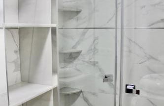 WISH SUITE BASILICA - Foto 15