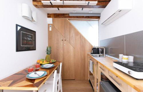 Biennale Gallery Suite - Foto 7