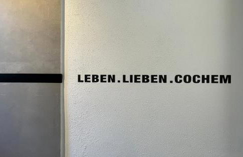 Moselfreude - Foto 20