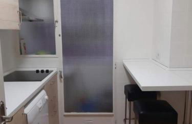 Apartamento Animas - Foto 27