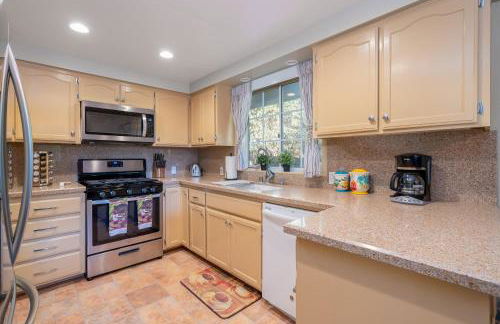 The Heart of Julian - Foto 16