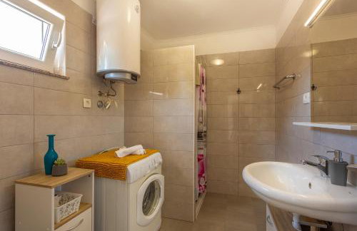 Apartments Dalida - Foto 30