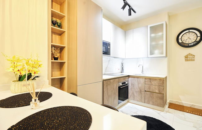 Quao Realty - The Essence - Foto 10