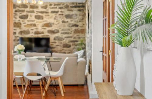 Sea View Villa by Homie - Foto 16