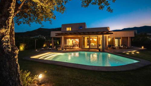 Is Molas Villas - Foto 4