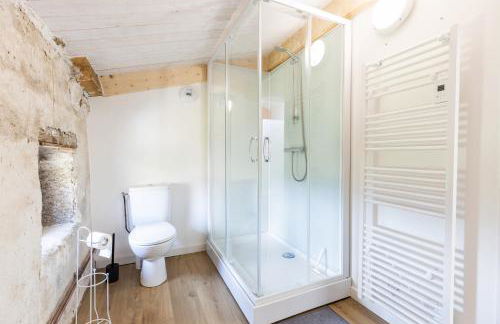 Domaine du COQ en PAT - Foto 36