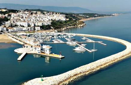 Domus ENEA - Foto 14