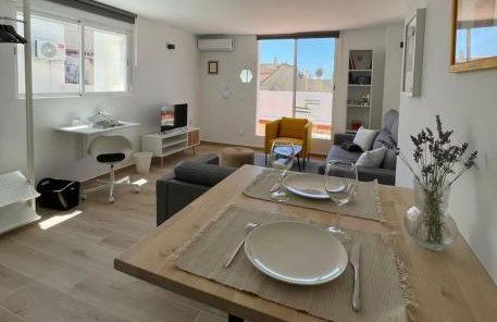 More then a bright studio - Foto 5
