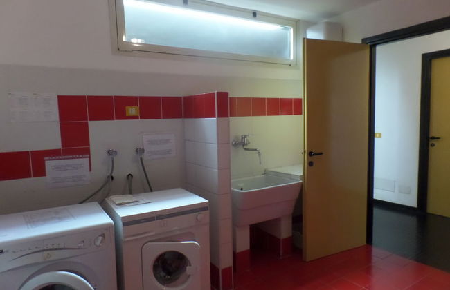 Appartamento Aurora - Photo 16